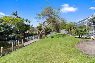 661 NW 42nd Avenue, Coconut Creek, FL 33066 - Photo 48