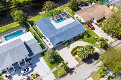 661 NW 42nd Avenue, Coconut Creek, FL 33066 - Photo 62