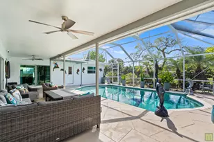 661 NW 42nd Ave, Coconut Creek, FL 33066 - Photo 42