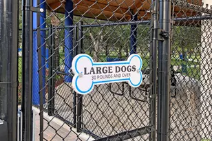 661 NW 42nd Ave, Coconut Creek, FL 33066 - Photo 92