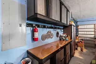 661 NW 42nd Ave, Coconut Creek, FL 33066 - Photo 38