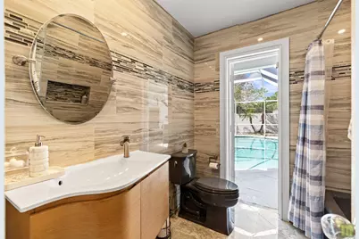 661 NW 42nd Avenue, Coconut Creek, FL 33066 - Photo 36