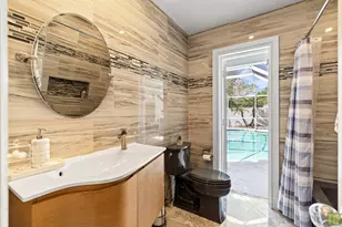 661 NW 42nd Ave, Coconut Creek, FL 33066 - Photo 36