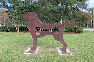 661 NW 42nd Ave, Coconut Creek, FL 33066 - Photo 94