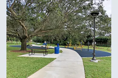 661 NW 42nd Avenue, Coconut Creek, FL 33066 - Photo 82