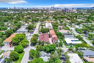 1478 NE 34th Ct, Oakland Park, FL 33334 - Photo 4