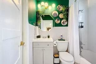 1478 NE 34th Ct, Oakland Park, FL 33334 - Photo 30