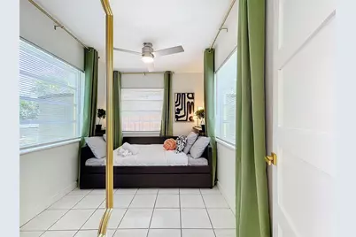 1478 NE 34th Court, Oakland Park, FL 33334 - Photo 32