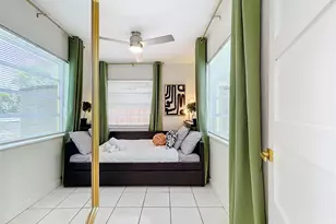 1478 NE 34th Ct, Oakland Park, FL 33334 - Photo 32