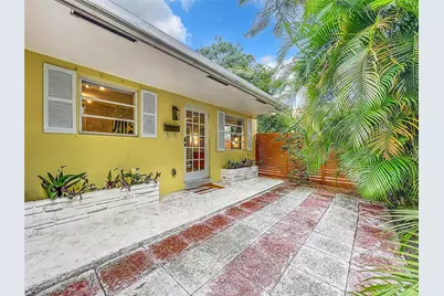 1478 NE 34th Court, Oakland Park, FL 33334 - Photo 8