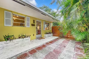 1478 NE 34th Ct, Oakland Park, FL 33334 - Photo 8