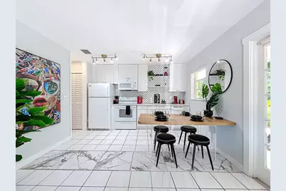 1478 NE 34th Court, Oakland Park, FL 33334 - Photo 16