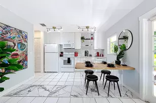 1478 NE 34th Ct, Oakland Park, FL 33334 - Photo 16