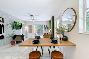 1478 NE 34th Ct, Oakland Park, FL 33334 - Photo 26