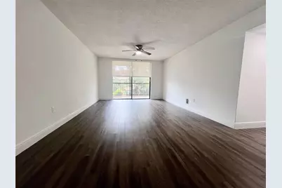 17350 NW 68th Avenue #300-312, Hialeah, FL 33015 - Photo 2