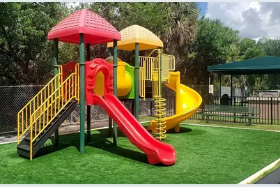 17350 NW 68th Avenue #300-312, Hialeah, FL 33015 - Photo 14