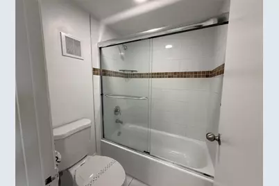 17350 NW 68th Avenue #300-312, Hialeah, FL 33015 - Photo 8