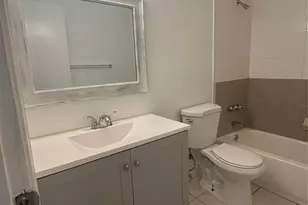 3109 NW 2nd Terrace, Pompano Beach, FL 33064 - Photo 12