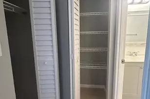 3109 NW 2nd Terrace, Pompano Beach, FL 33064 - Photo 12