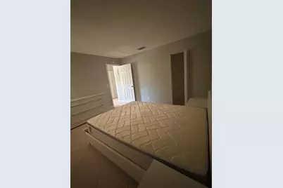 3109 NW 2nd Terrace, Pompano Beach, FL 33064 - Photo 10