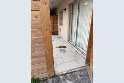 3109 NW 2nd Terrace, Pompano Beach, FL 33064 - Photo 14