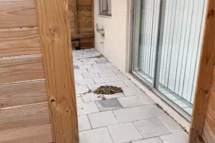 3109 NW 2nd Terrace, Pompano Beach, FL 33064 - Photo 14