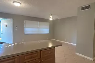 3109 NW 2nd Terrace, Pompano Beach, FL 33064 - Photo 8