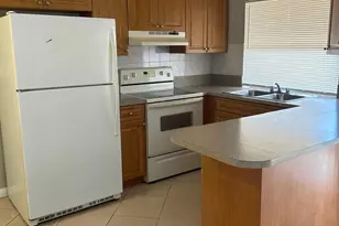 3109 NW 2nd Terrace, Pompano Beach, FL 33064 - Photo 6