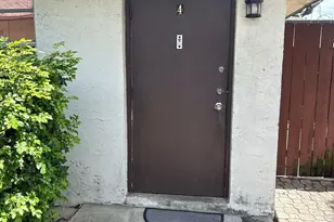 3109 NW 2nd Terrace, Lighthouse Point, FL 33064 - Photo 1