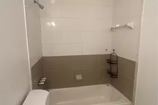 3109 NW 2nd Terrace, Pompano Beach, FL 33064 - Photo 14