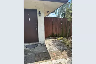 3109 NW 2nd Terrace, Pompano Beach, FL 33064 - Photo 2