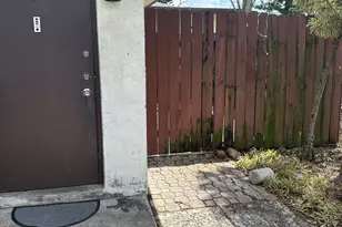 3109 NW 2nd Terrace, Pompano Beach, FL 33064 - Photo 2