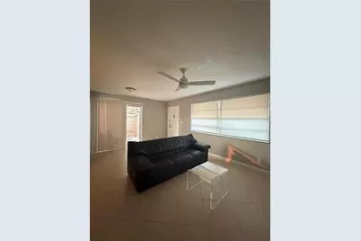 3109 NW 2nd Terrace, Pompano Beach, FL 33064 - Photo 4