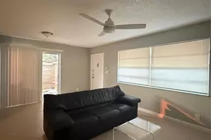 3109 NW 2nd Terrace, Pompano Beach, FL 33064 - Photo 4