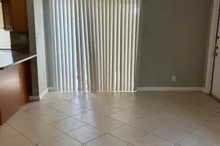 3109 NW 2nd Terrace, Pompano Beach, FL 33064 - Photo 4