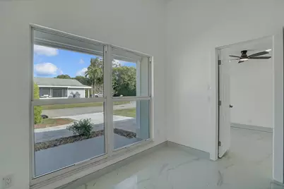 23417 Liberty Bell Terrace, Boca Raton, FL 33433 - Photo 10