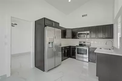 23417 Liberty Bell Terrace, Boca Raton, FL 33433 - Photo 8