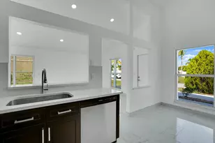 23417 Liberty Bell Terrace, Boca Raton, FL 33433 - Photo 6