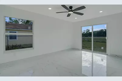 23417 Liberty Bell Terrace, Boca Raton, FL 33433 - Photo 18