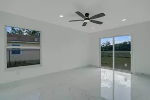 23417 Liberty Bell Terrace, Boca Raton, FL 33433 - Photo 18