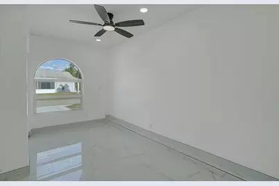 23417 Liberty Bell Terrace, Boca Raton, FL 33433 - Photo 12