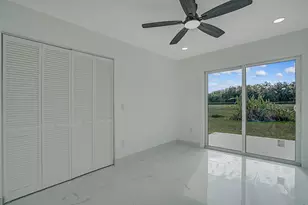 23417 Liberty Bell Terrace, Boca Raton, FL 33433 - Photo 16