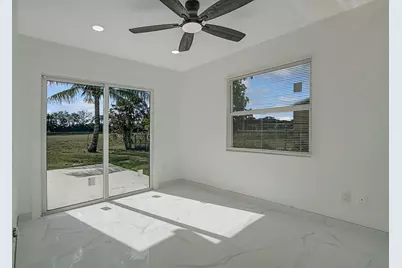 23417 Liberty Bell Terrace, Boca Raton, FL 33433 - Photo 14