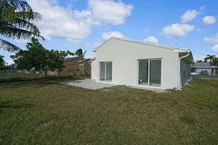 23417 Liberty Bell Terrace, Boca Raton, FL 33433 - Photo 24