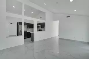 23417 Liberty Bell Terrace, Boca Raton, FL 33433 - Photo 4