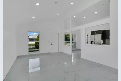 23417 Liberty Bell Terrace, Boca Raton, FL 33433 - Photo 2