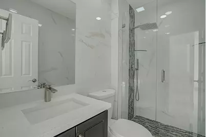 23417 Liberty Bell Terrace, Boca Raton, FL 33433 - Photo 20