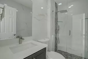 23417 Liberty Bell Terrace, Boca Raton, FL 33433 - Photo 20