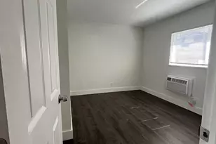 2300 NW 6th St, Fort Lauderdale, FL 33311 - Photo 4