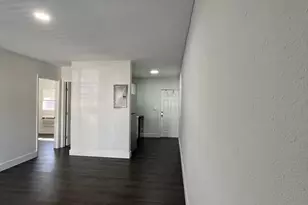 2300 NW 6th St, Fort Lauderdale, FL 33311 - Photo 2